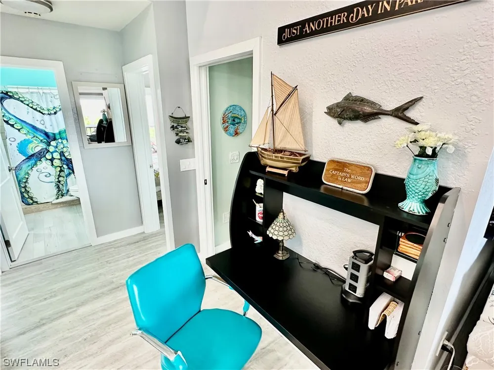 Park Avenue Big Pine Key, FL 33043
