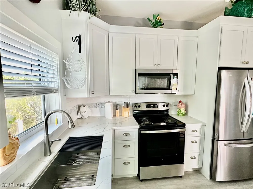 Park Avenue Big Pine Key, FL 33043