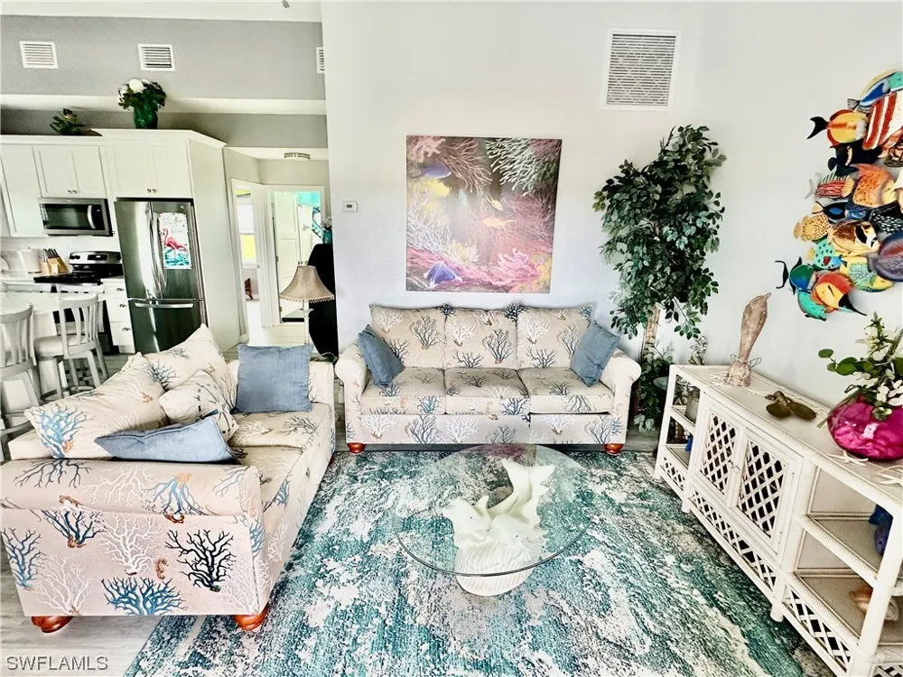 Park Avenue Big Pine Key, FL 33043