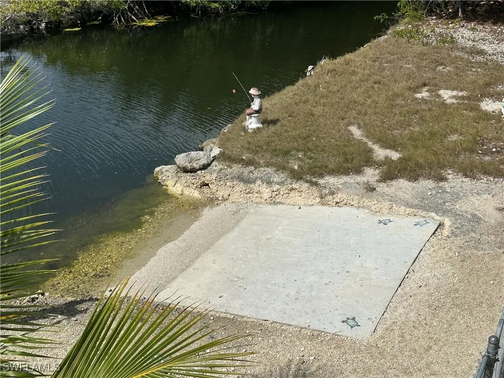 Park Avenue Big Pine Key, FL 33043