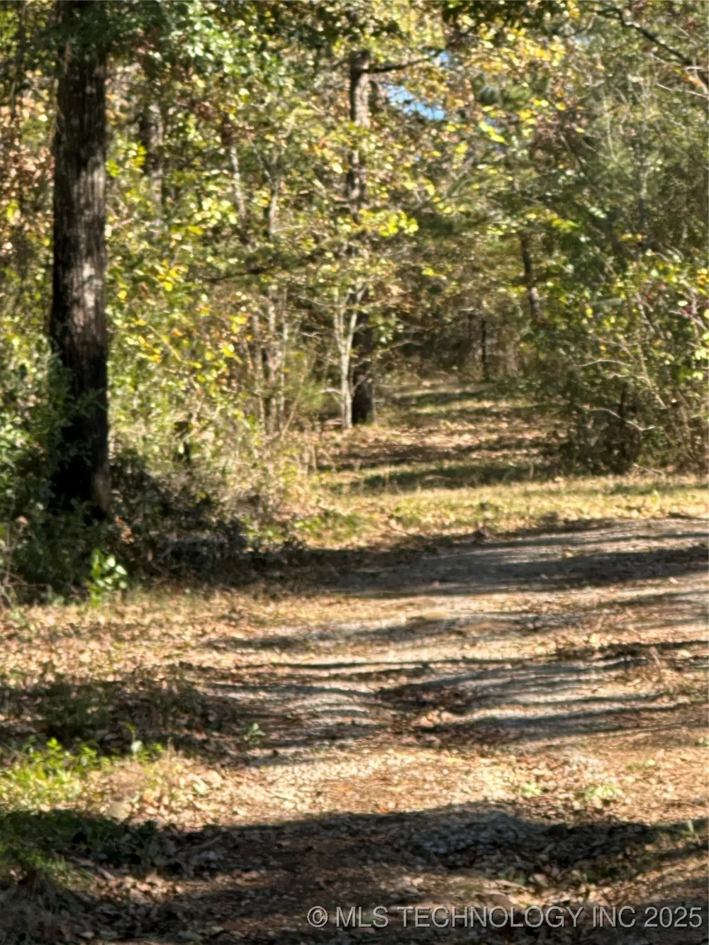 Rural Route Wister, OK 74966