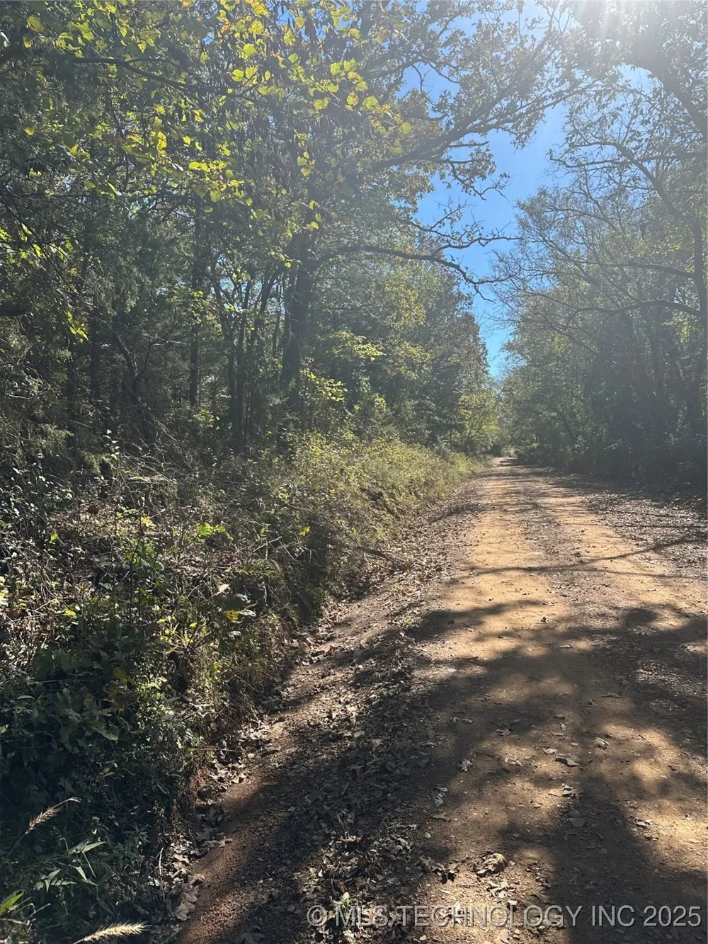 Rural Route Wister, OK 74966