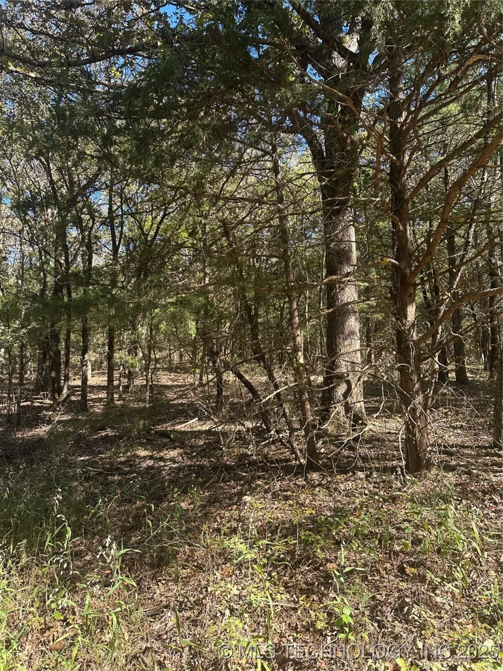 Rural Route Wister, OK 74966