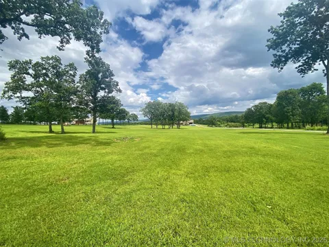 15860 W Redbud Road