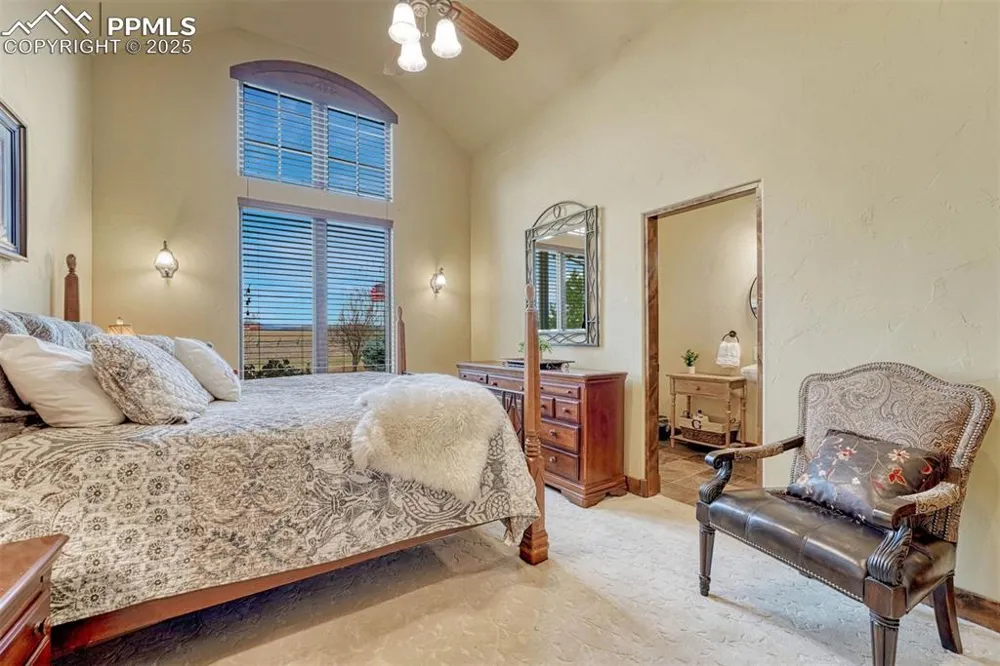 9565 Oak Springs Trail Franktown, CO 80116