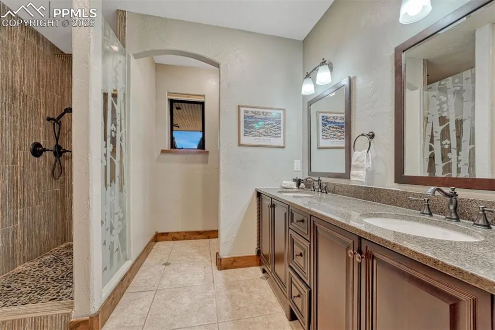 9565 Oak Springs Trail Franktown, CO 80116