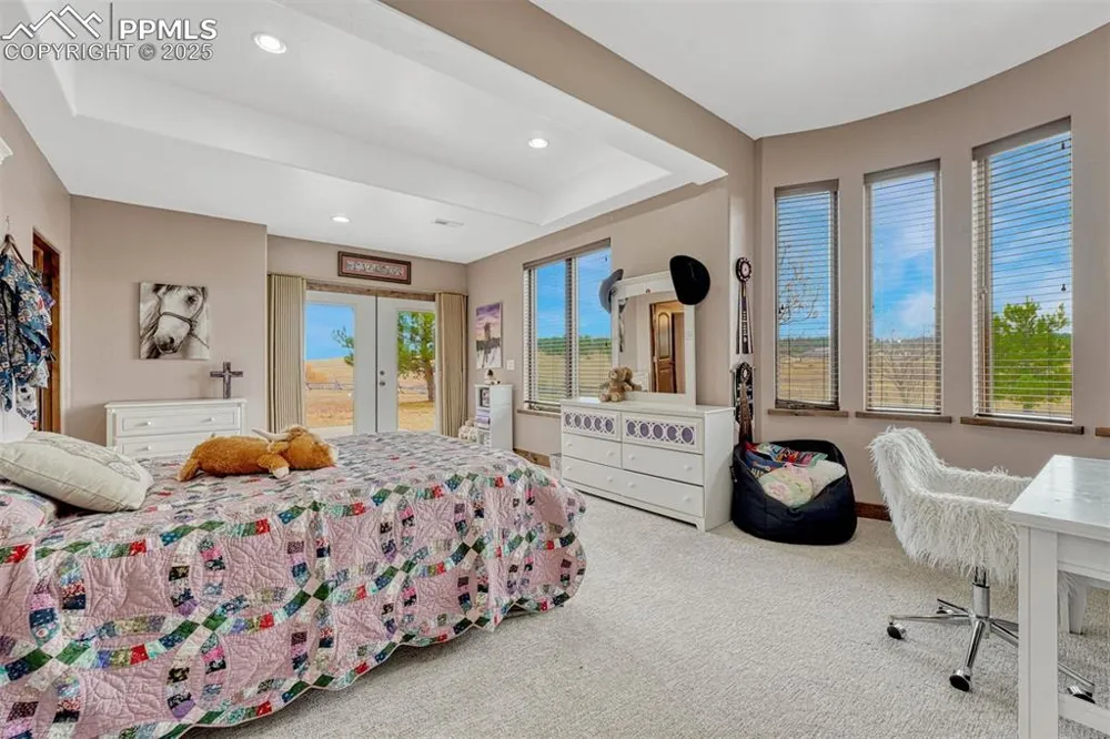 9565 Oak Springs Trail Franktown, CO 80116