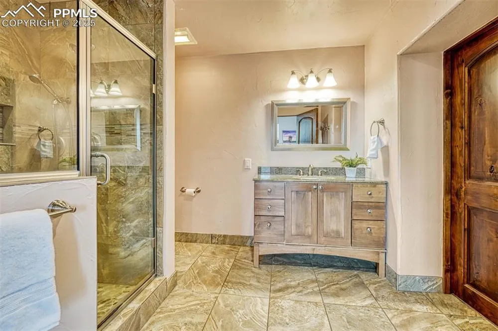 9565 Oak Springs Trail Franktown, CO 80116