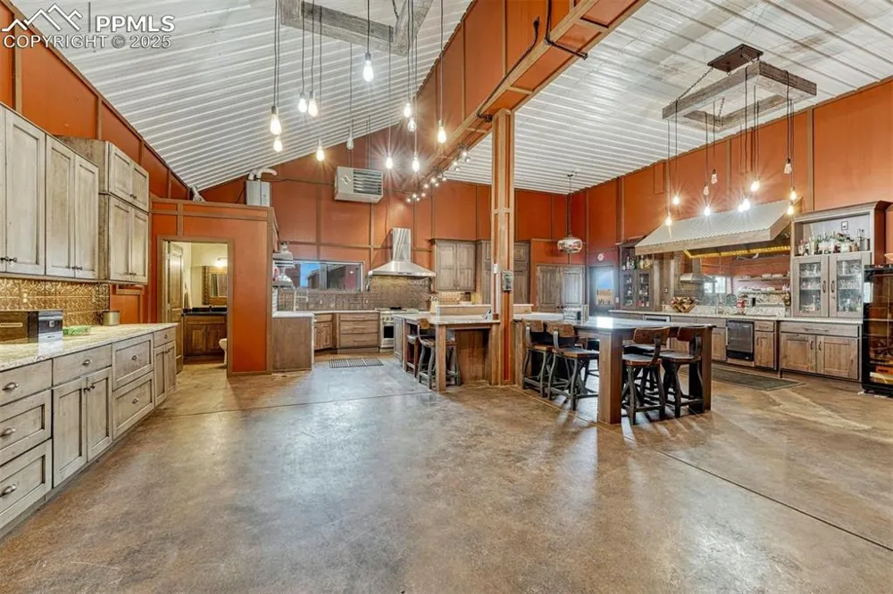 9565 Oak Springs Trail Franktown, CO 80116