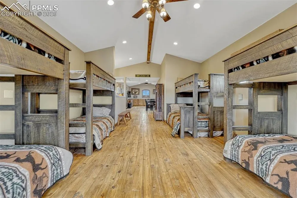9565 Oak Springs Trail Franktown, CO 80116