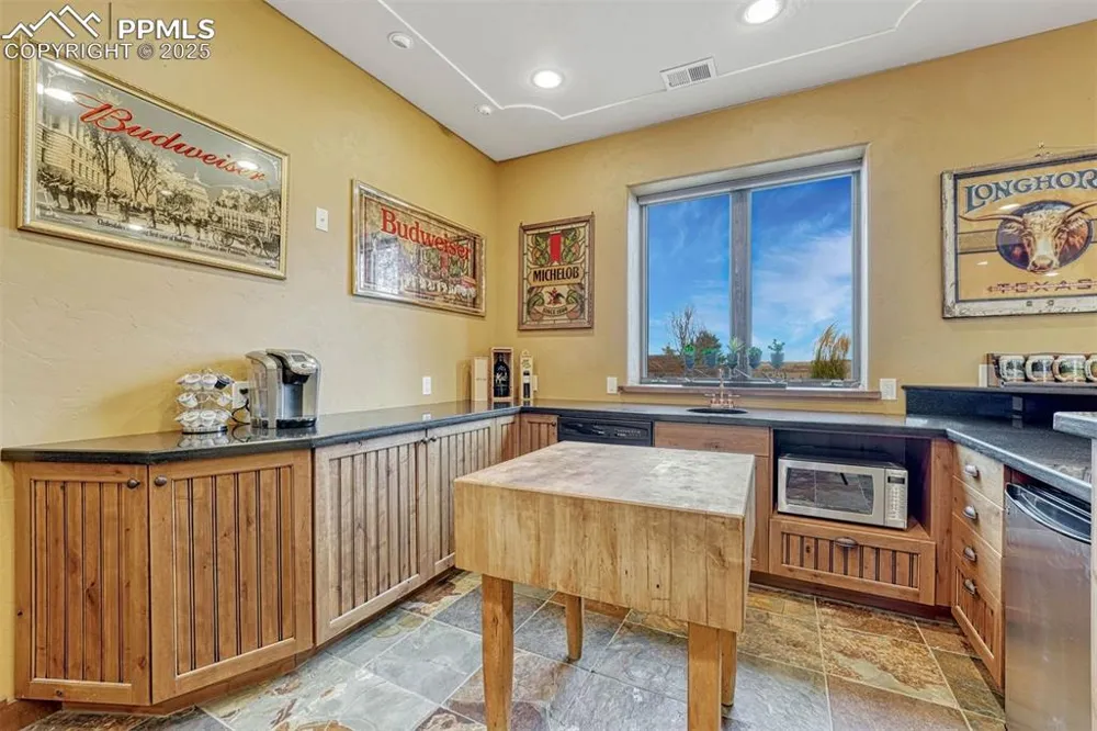 9565 Oak Springs Trail Franktown, CO 80116