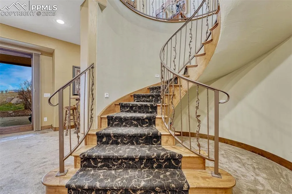 9565 Oak Springs Trail Franktown, CO 80116