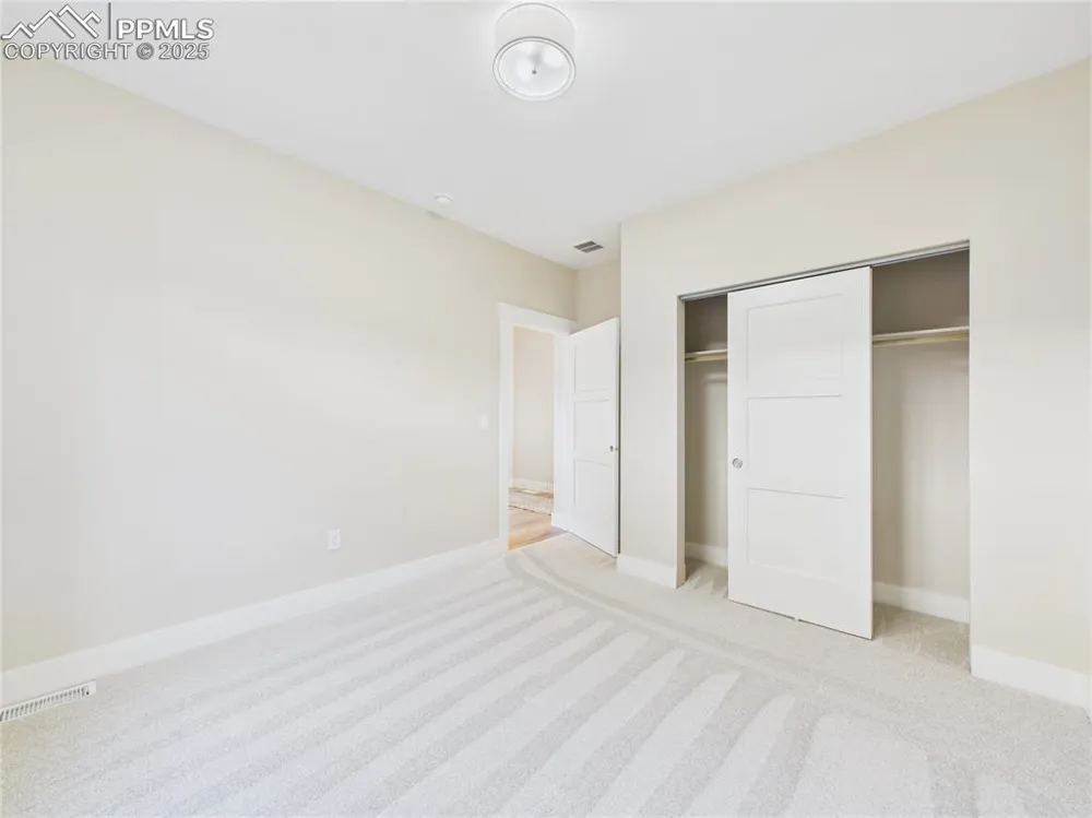 1318 Tierra Berienda Pueblo, CO 81008