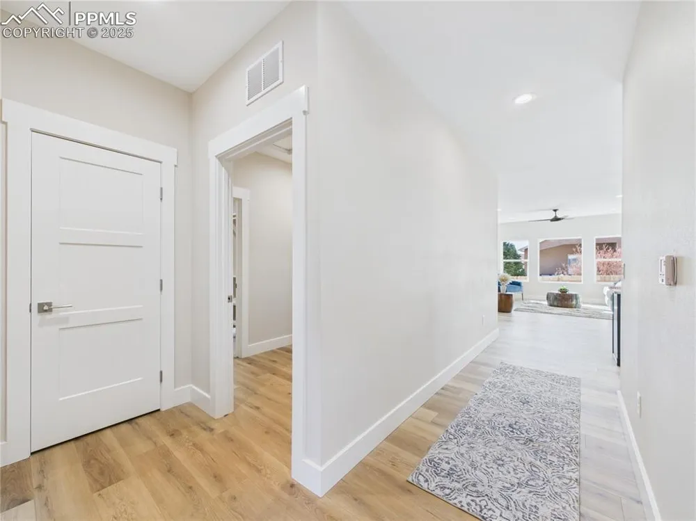 1318 Tierra Berienda Pueblo, CO 81008