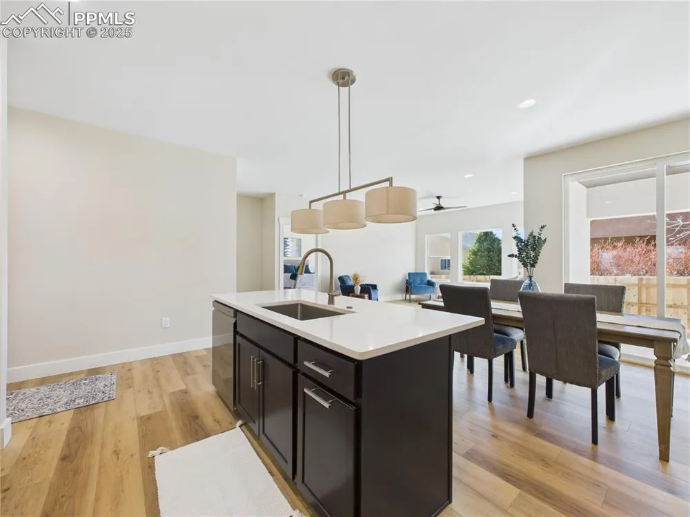 1318 Tierra Berienda Pueblo, CO 81008