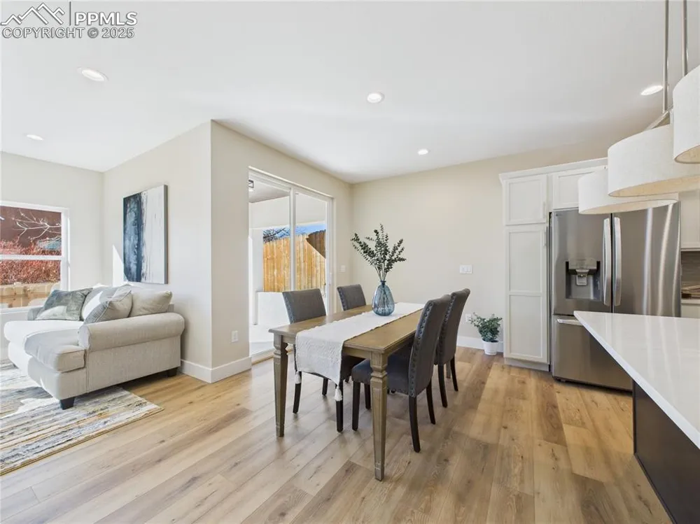 1318 Tierra Berienda Pueblo, CO 81008