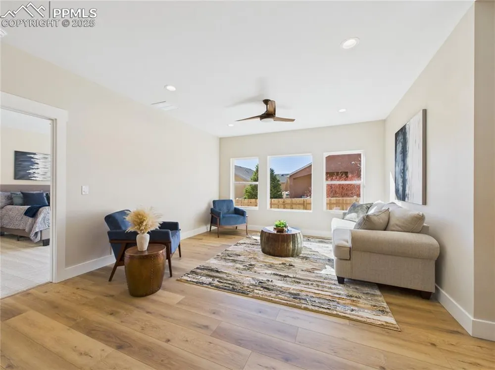 1318 Tierra Berienda Pueblo, CO 81008