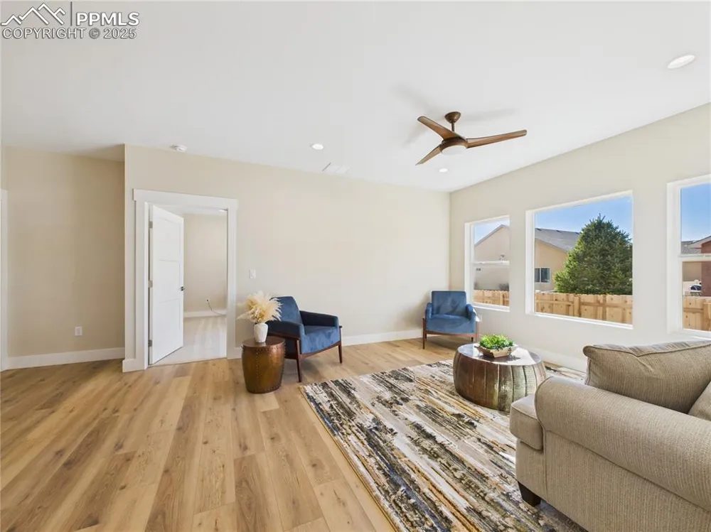 1318 Tierra Berienda Pueblo, CO 81008