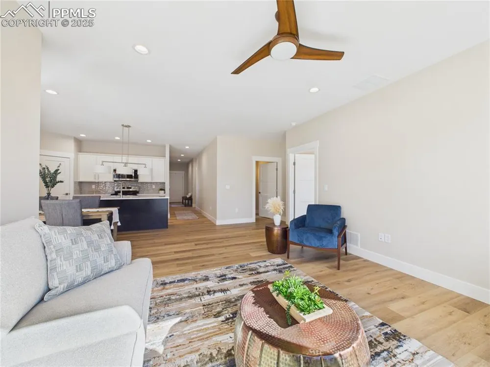1318 Tierra Berienda Pueblo, CO 81008