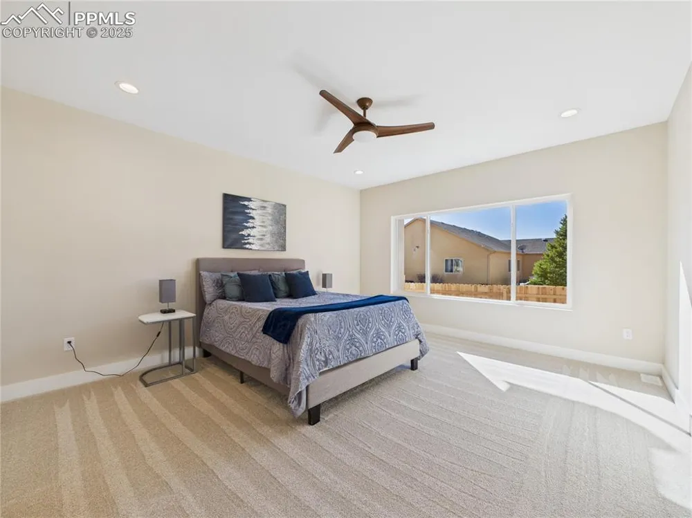 1318 Tierra Berienda Pueblo, CO 81008