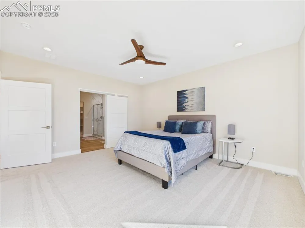 1318 Tierra Berienda Pueblo, CO 81008