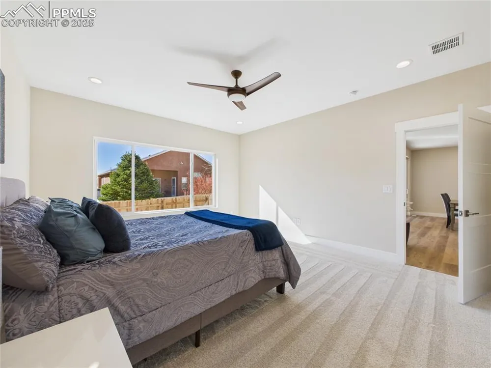 1318 Tierra Berienda Pueblo, CO 81008