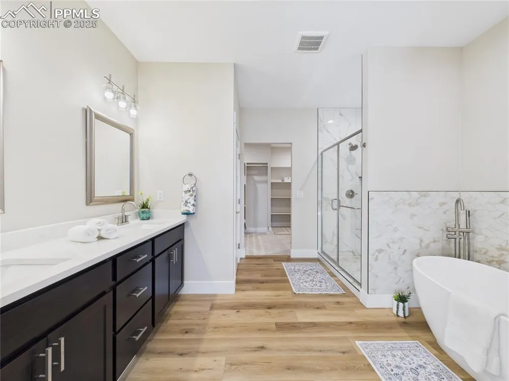 1318 Tierra Berienda Pueblo, CO 81008