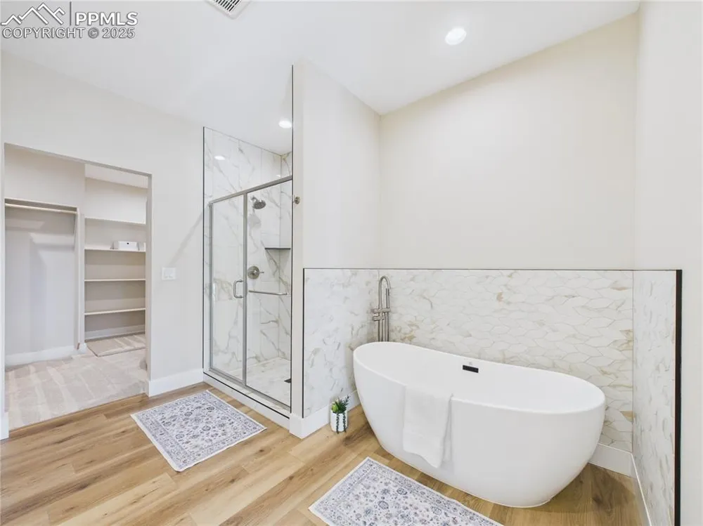 1318 Tierra Berienda Pueblo, CO 81008