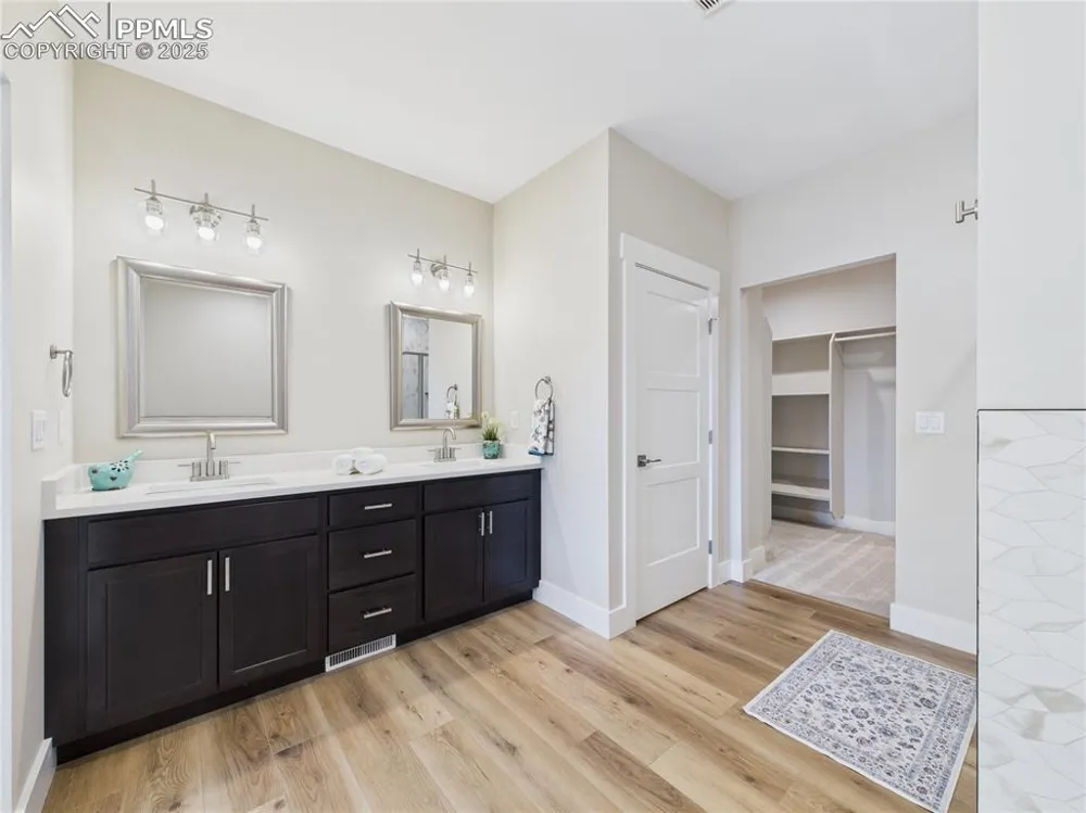 1318 Tierra Berienda Pueblo, CO 81008