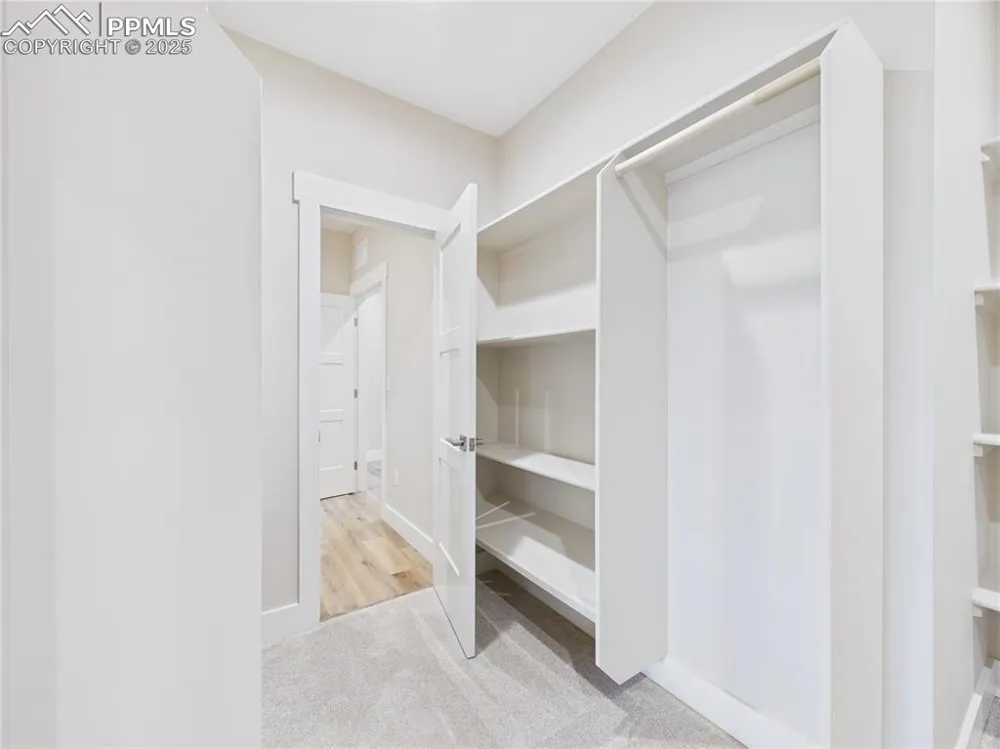 1318 Tierra Berienda Pueblo, CO 81008