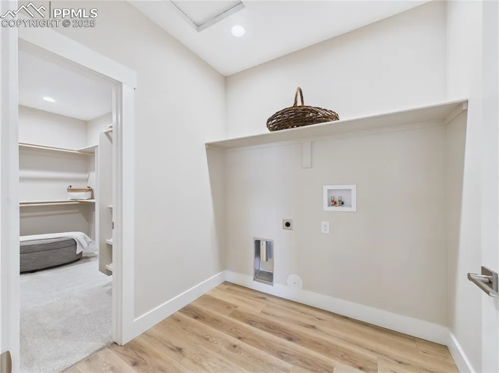 1318 Tierra Berienda Pueblo, CO 81008