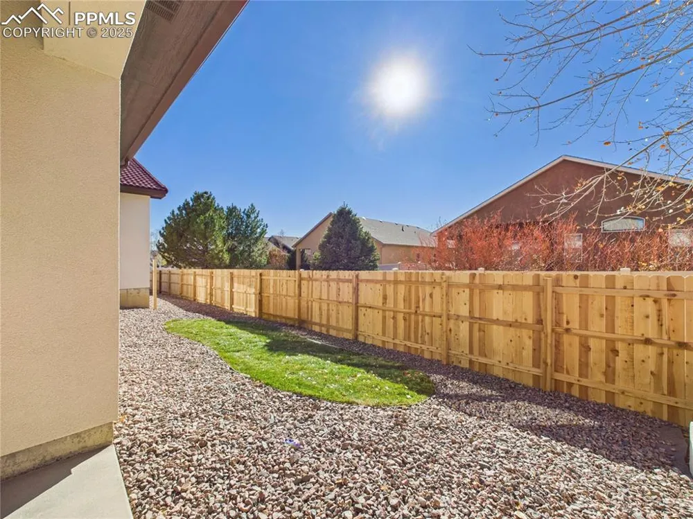 1318 Tierra Berienda Pueblo, CO 81008