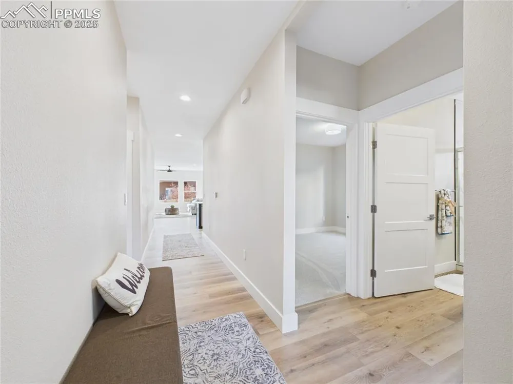 1318 Tierra Berienda Pueblo, CO 81008