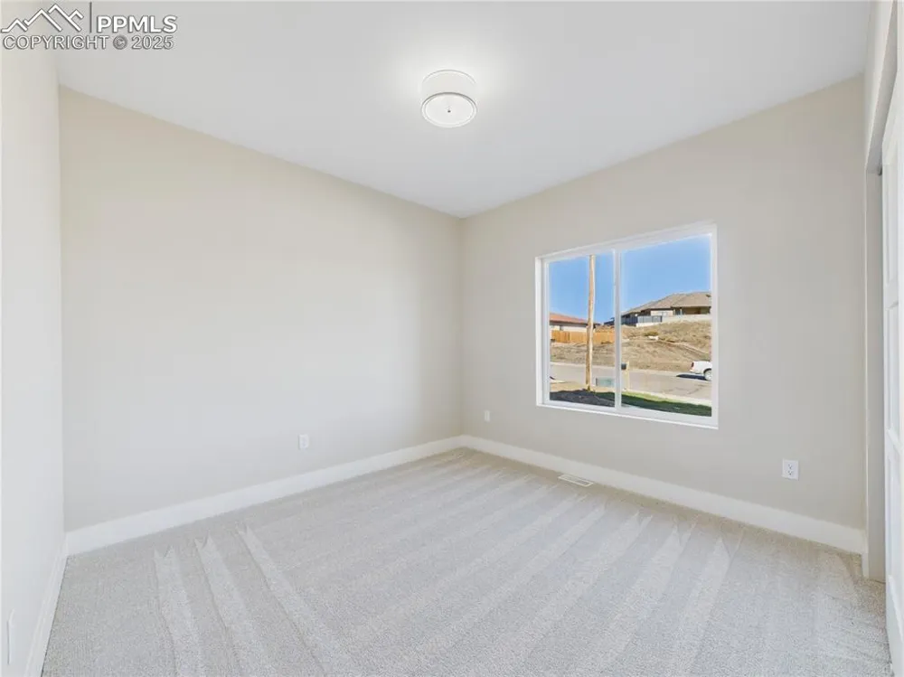 1318 Tierra Berienda Pueblo, CO 81008