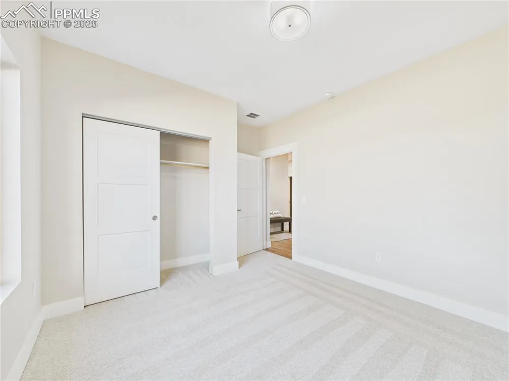 1318 Tierra Berienda Pueblo, CO 81008
