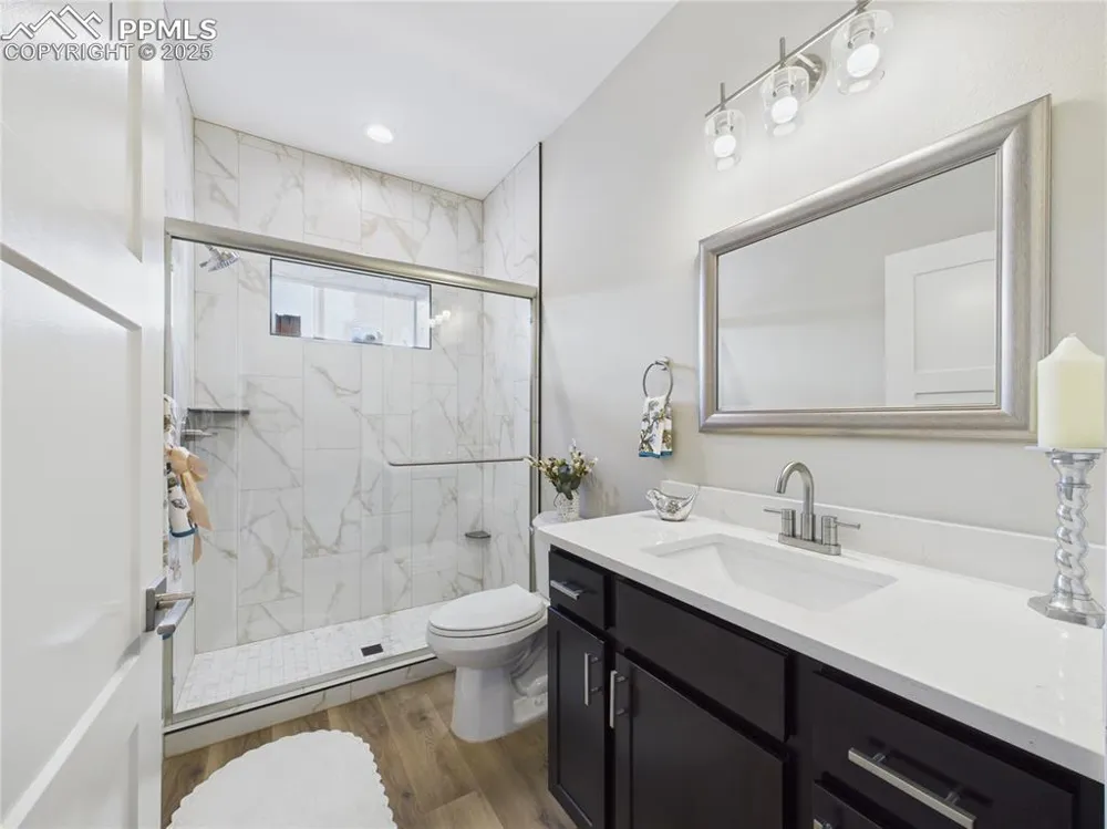 1318 Tierra Berienda Pueblo, CO 81008