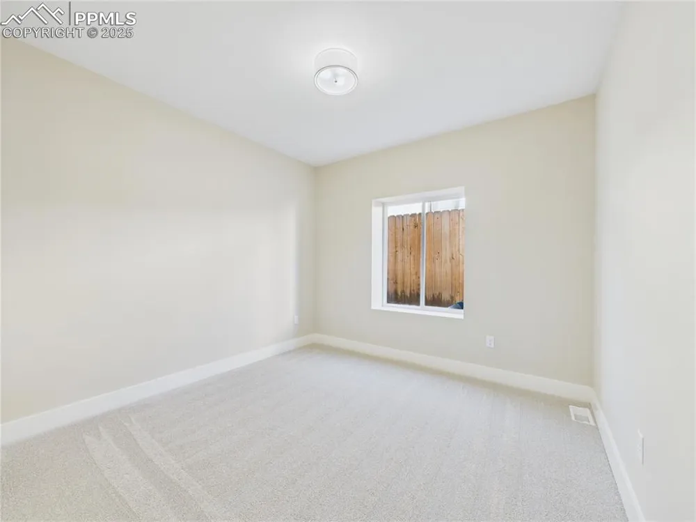 1318 Tierra Berienda Pueblo, CO 81008