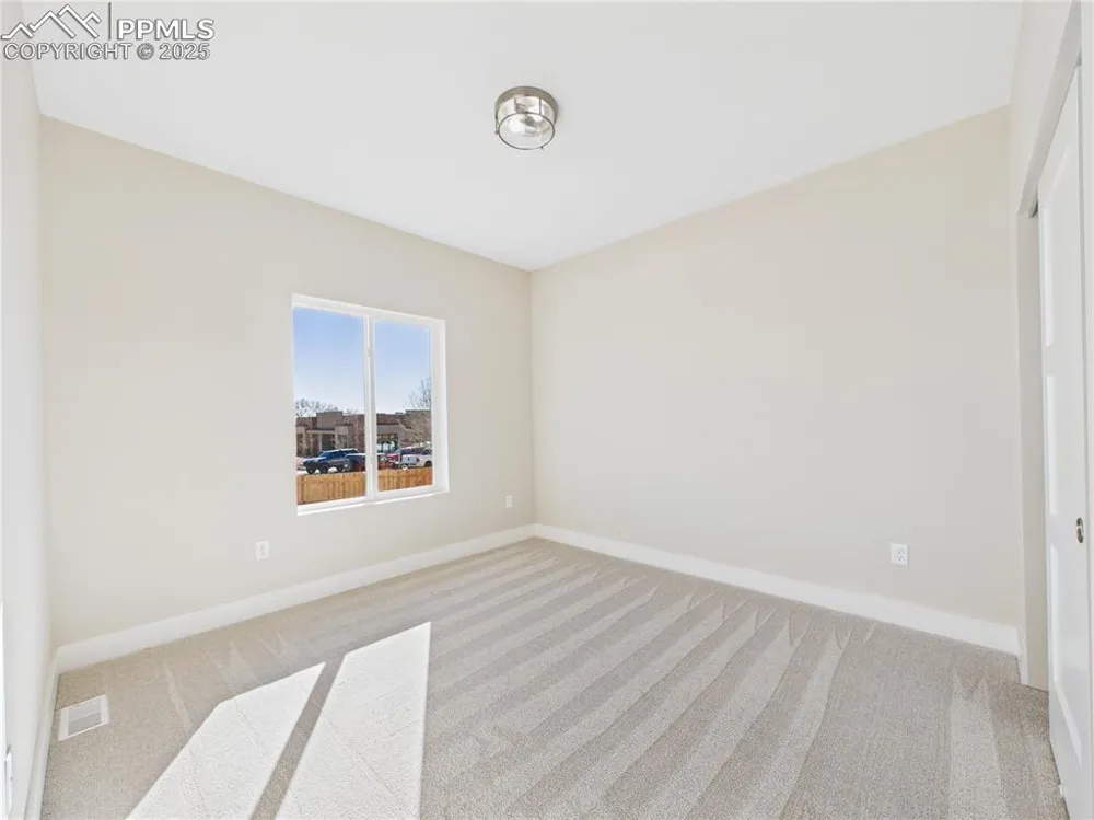 1316 Tierra Berienda Pueblo, CO 81008