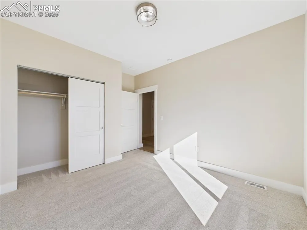 1316 Tierra Berienda Pueblo, CO 81008