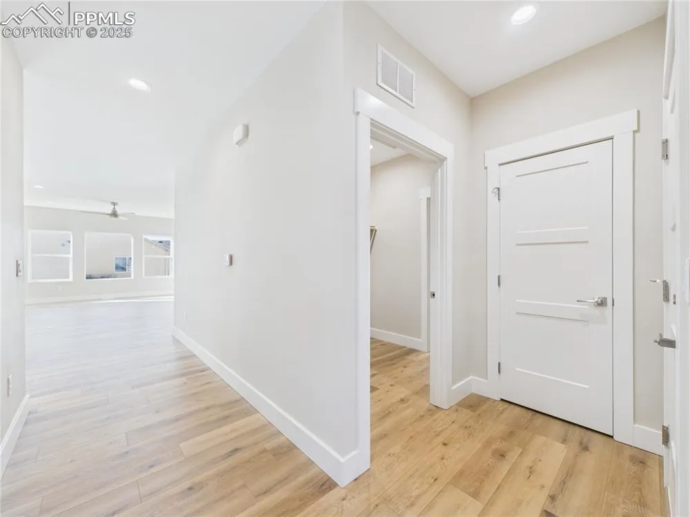 1316 Tierra Berienda Pueblo, CO 81008