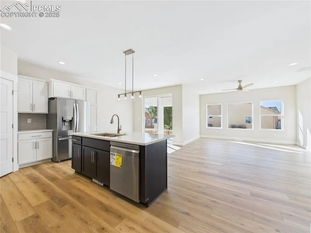 1316 Tierra Berienda Pueblo, CO 81008