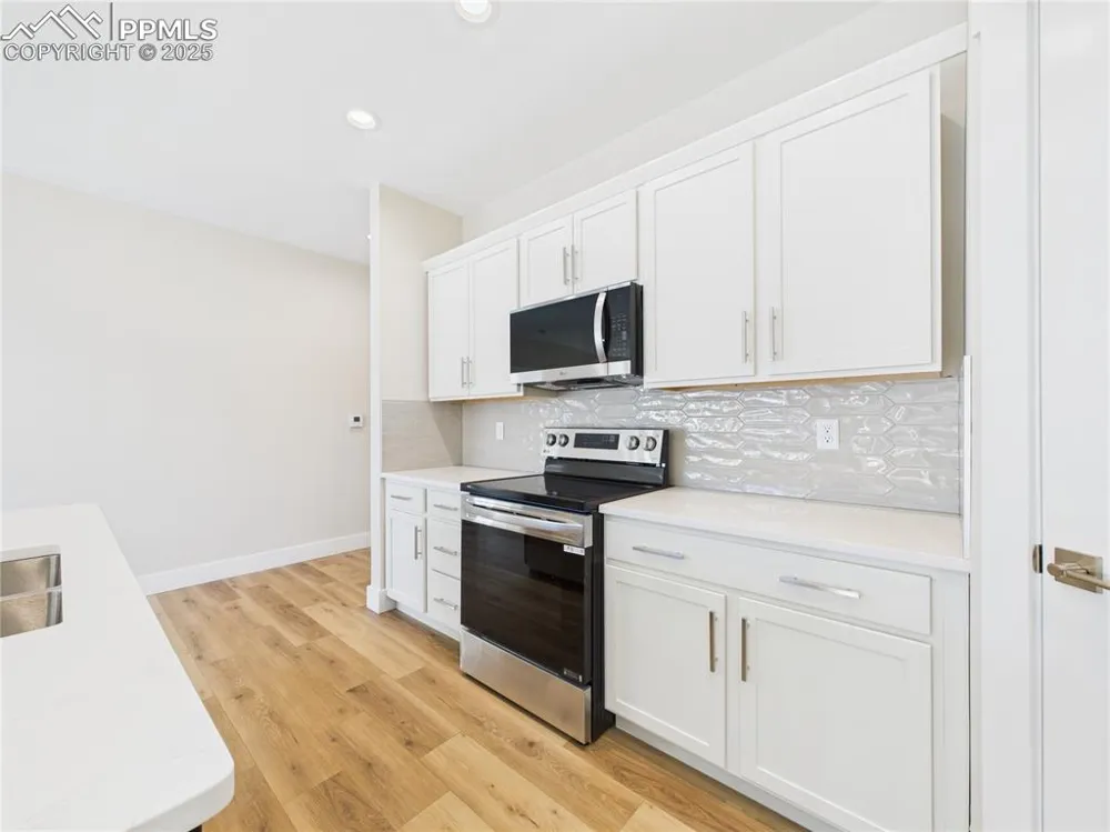 1316 Tierra Berienda Pueblo, CO 81008