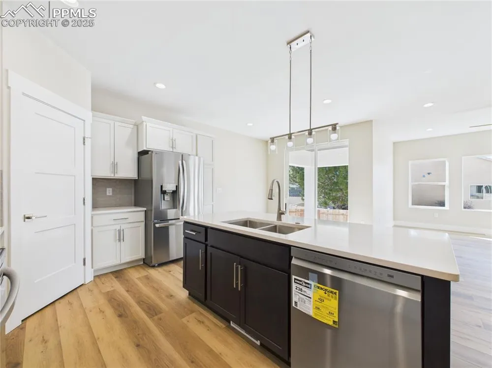 1316 Tierra Berienda Pueblo, CO 81008