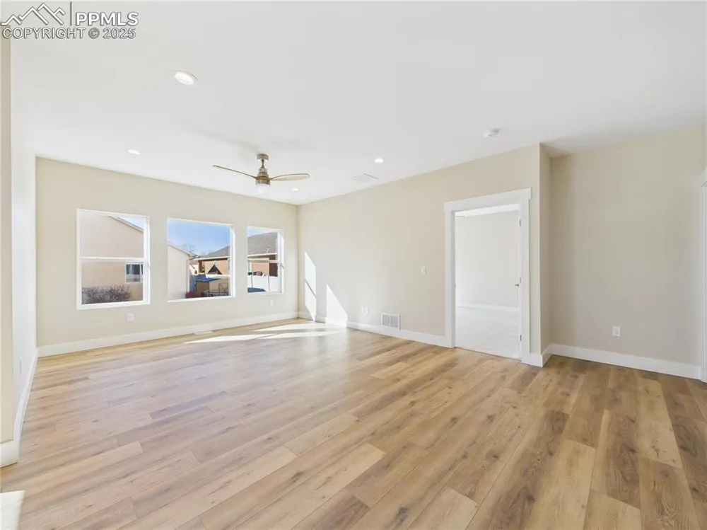 1316 Tierra Berienda Pueblo, CO 81008