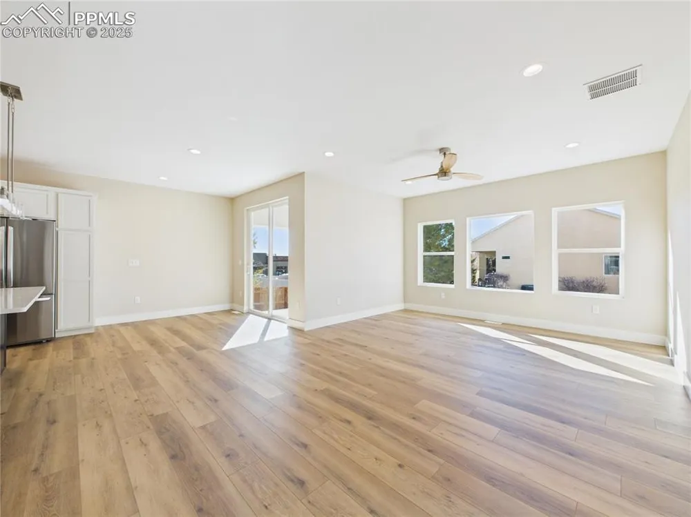 1316 Tierra Berienda Pueblo, CO 81008