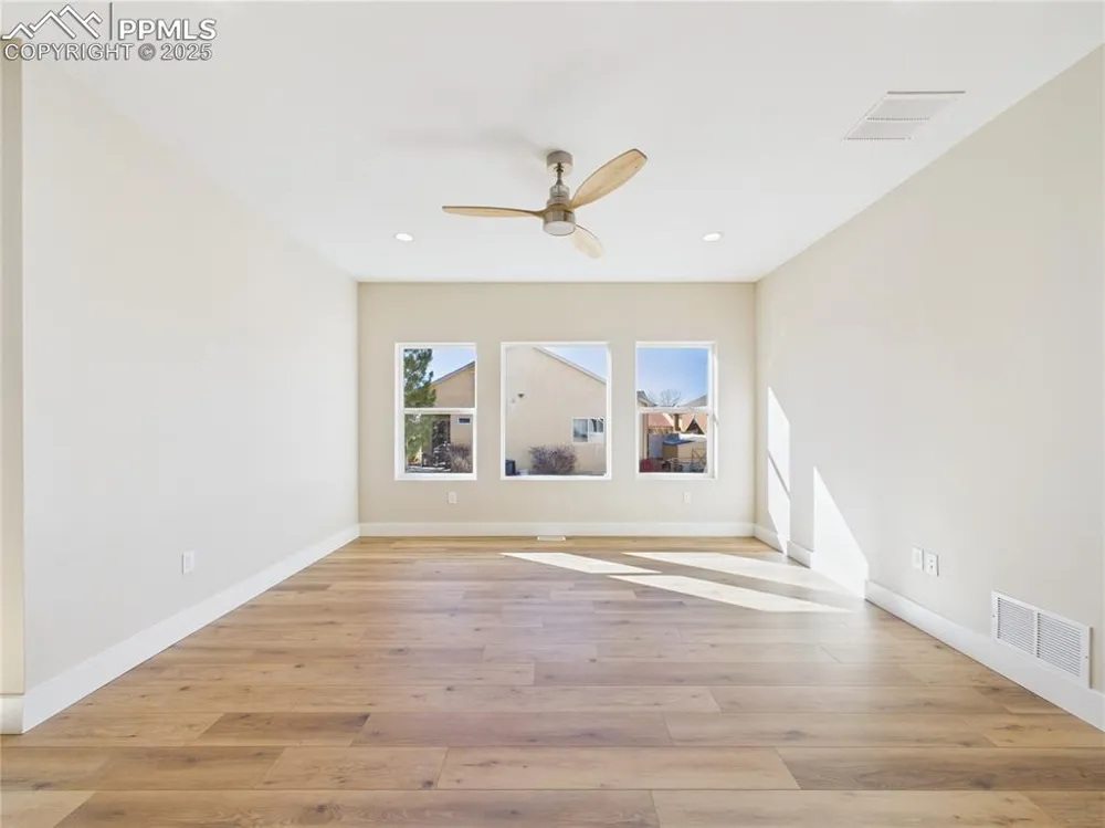 1316 Tierra Berienda Pueblo, CO 81008