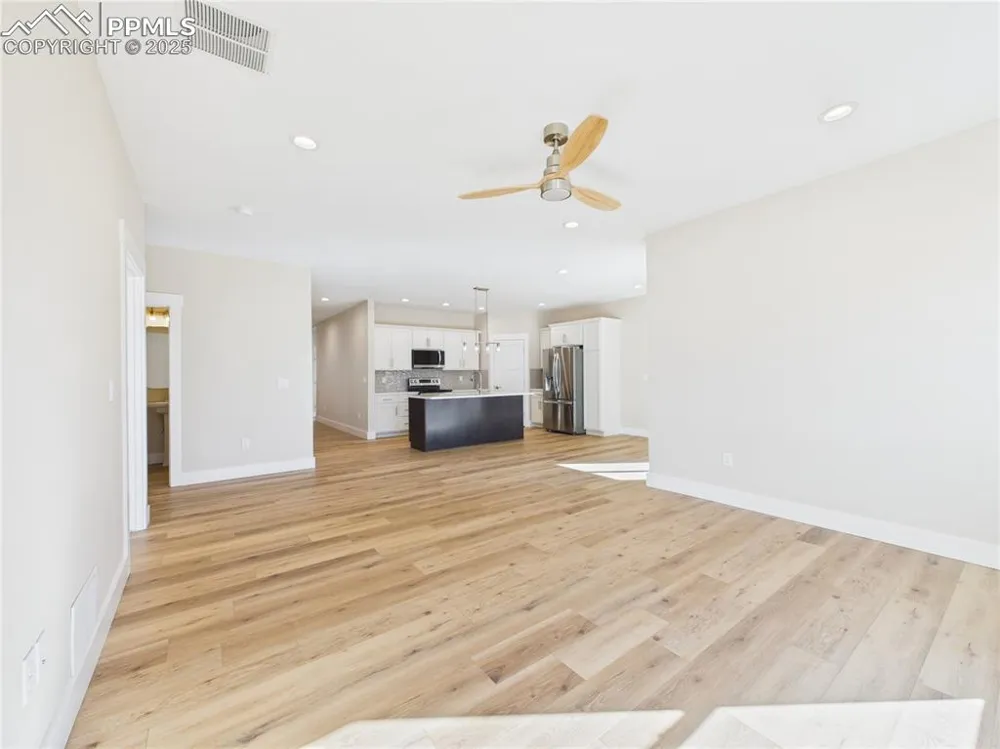 1316 Tierra Berienda Pueblo, CO 81008