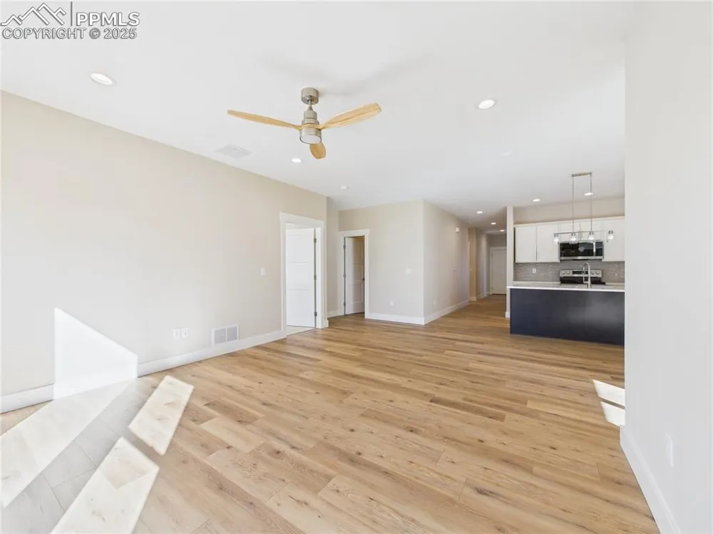 1316 Tierra Berienda Pueblo, CO 81008