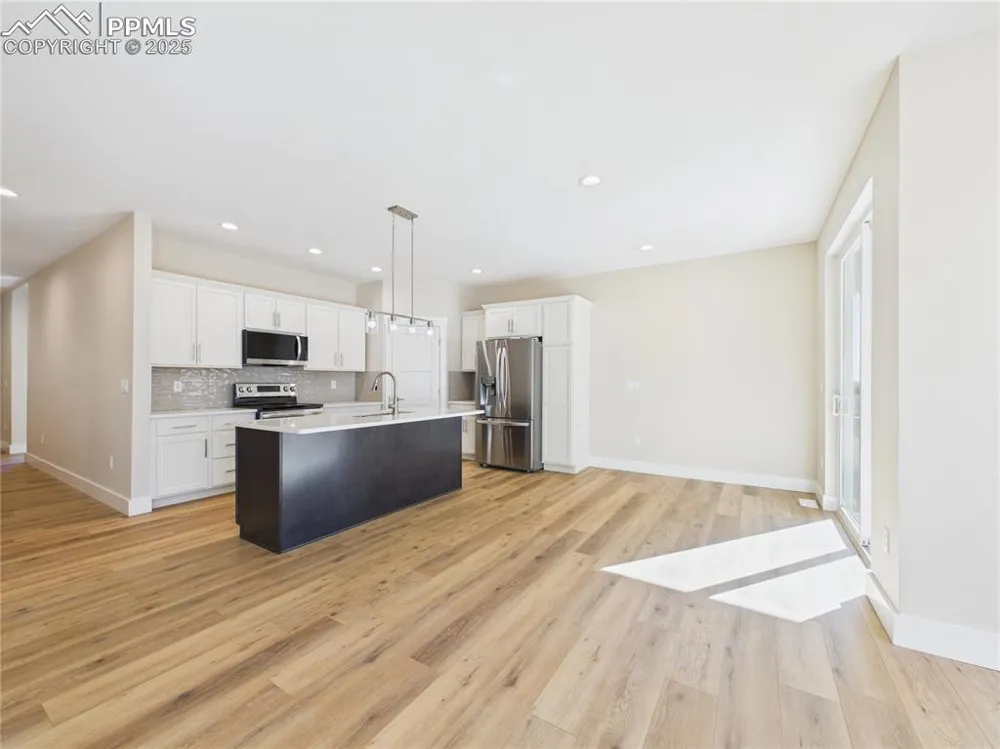 1316 Tierra Berienda Pueblo, CO 81008