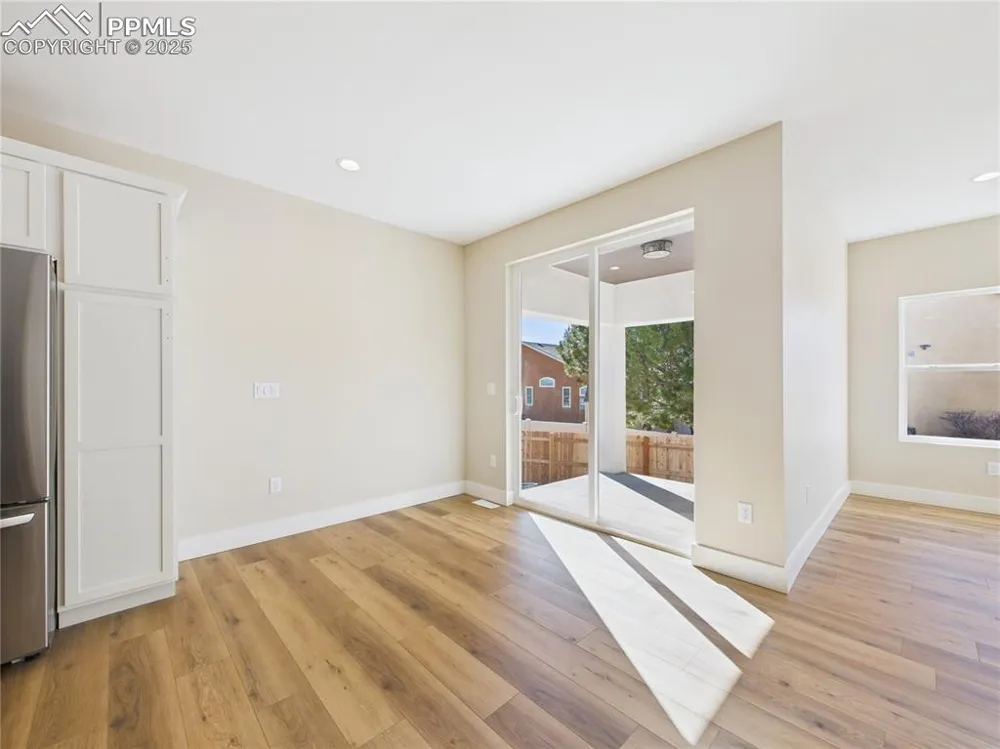 1316 Tierra Berienda Pueblo, CO 81008